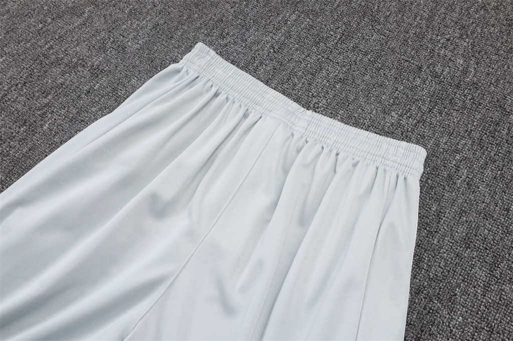 Bayern Munich Training Pants 25/26