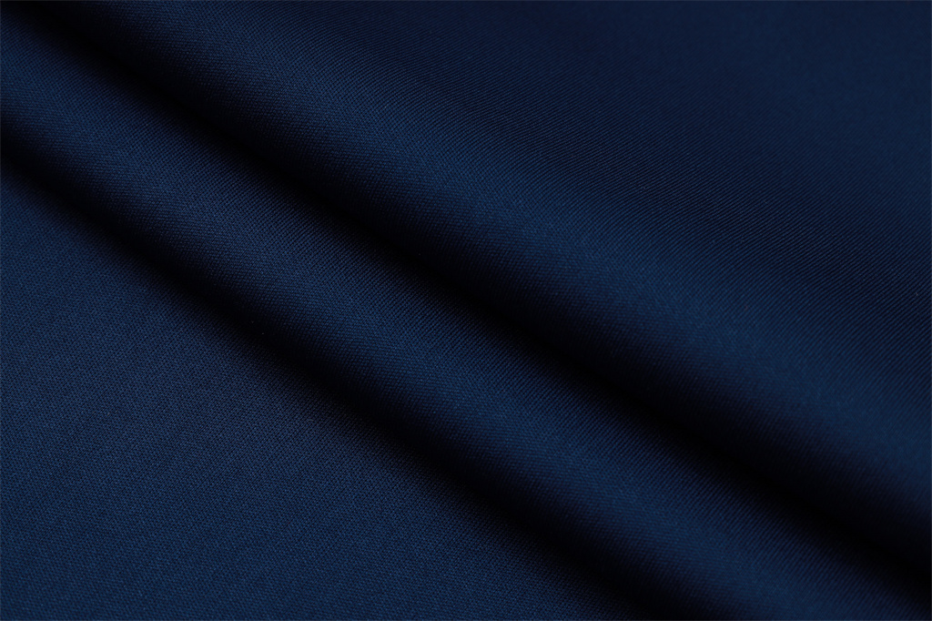 Manchester United Training Jersey 24/25