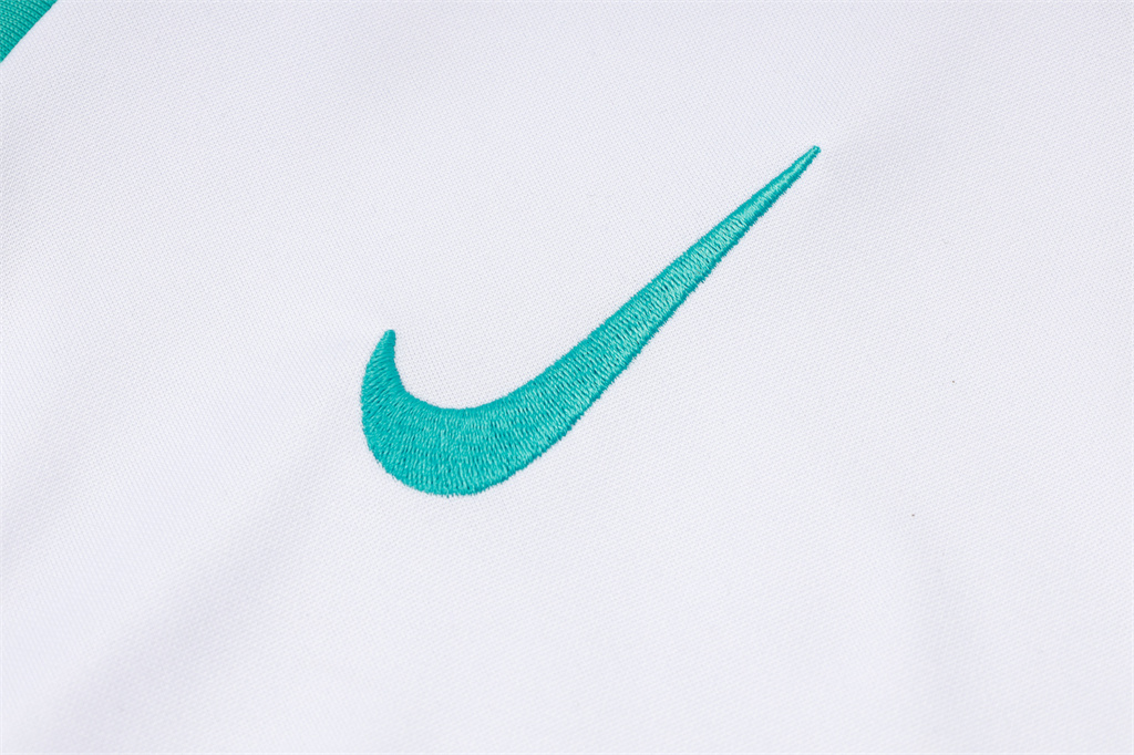 Portugal Training Jersey Suit 24/25