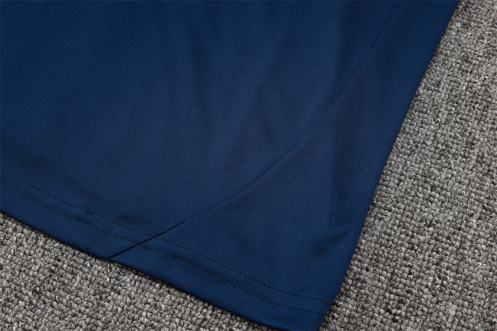 Arsenal POLO Jersey 24/25