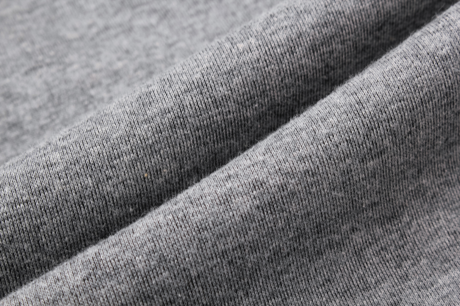 Training Jacket Suit 24/25