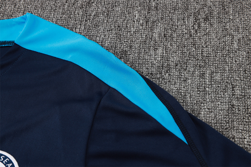 Chelsea Training Jersey 24/25