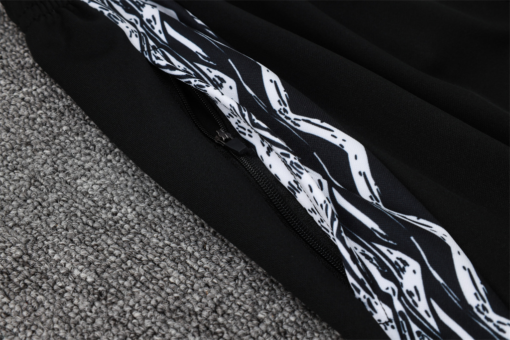 Arsenal Training Jacket 24/25