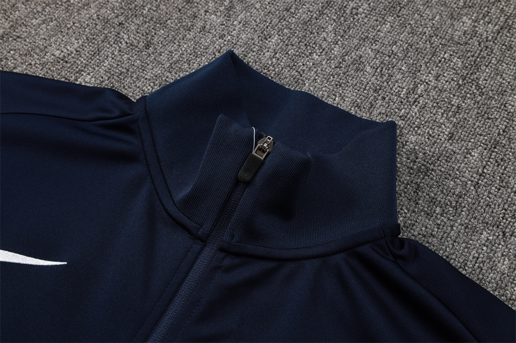 Chelsea Training Jacket 24/25