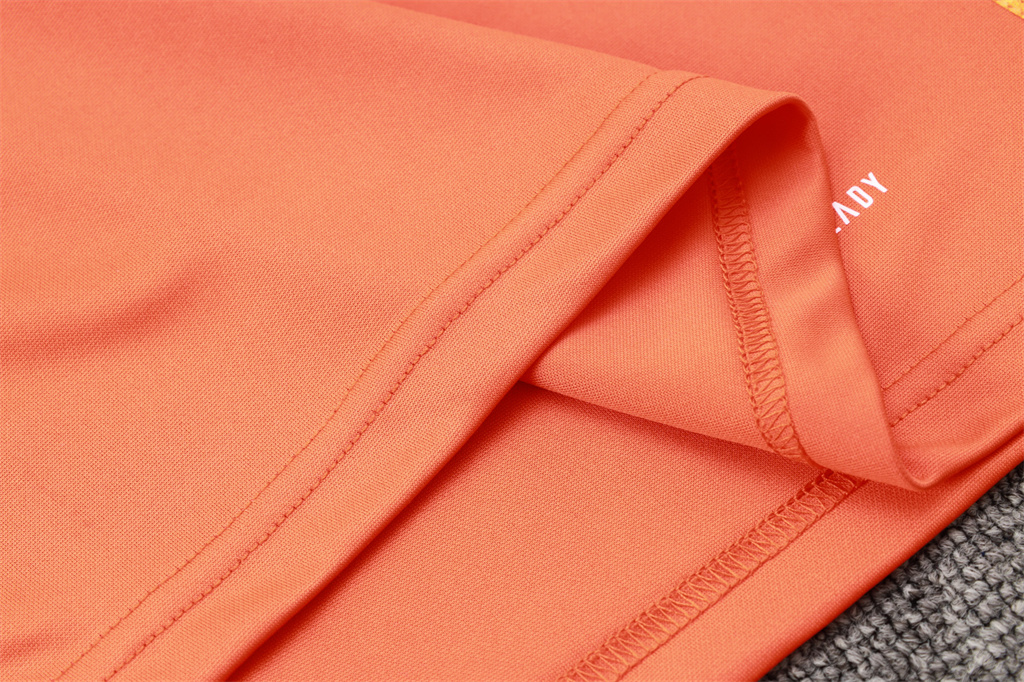 Juventus Training Jacket Suit 24/25