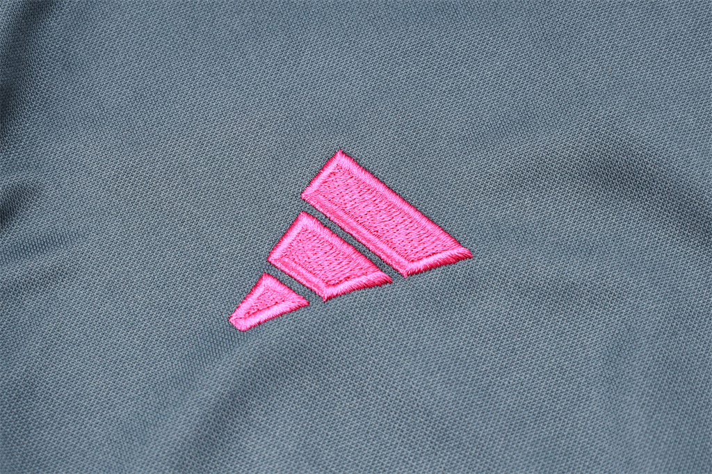 Germany Training Jersey Suit 24/25