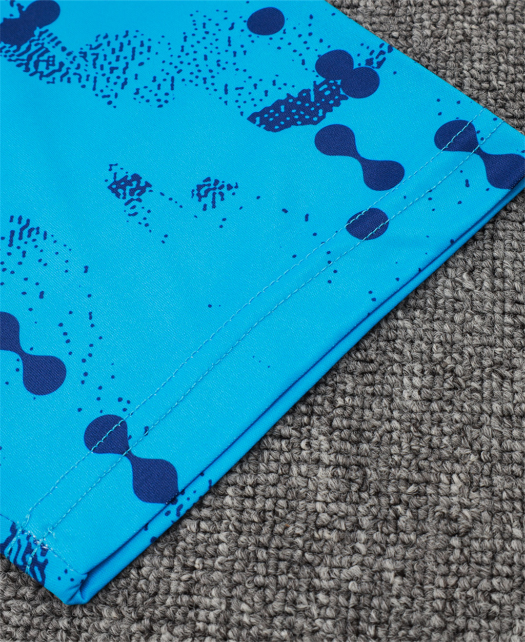 Chelsea Training Short sleeve Suit 24/25