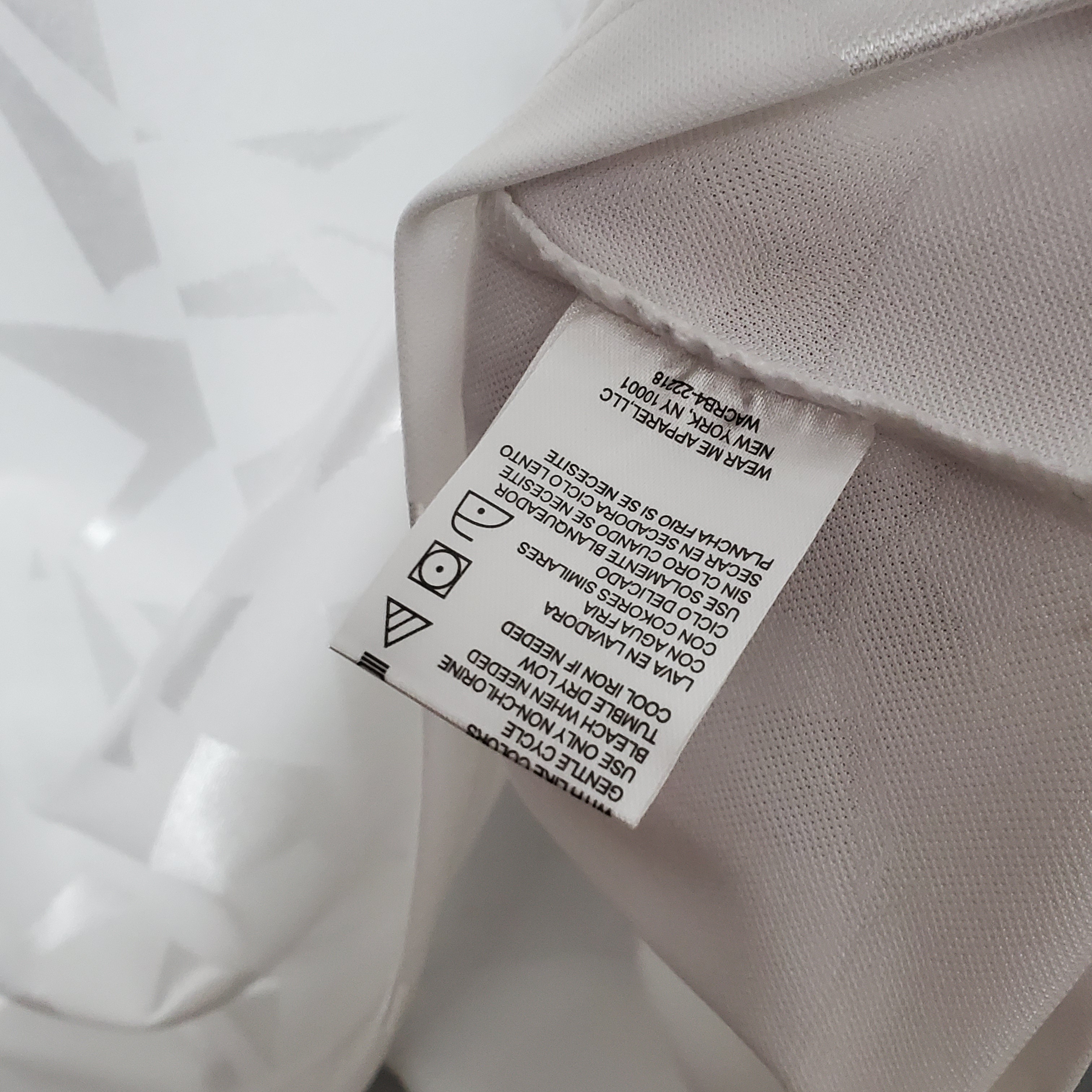 Manchester United Third European Cup Winners'Cup Final Retro Jersey 1990/91