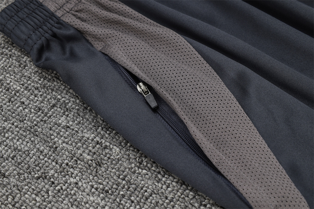 Real Madrid Training Jersey 24/25