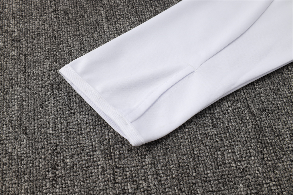 Internacional Training Jersey Suit 24/25