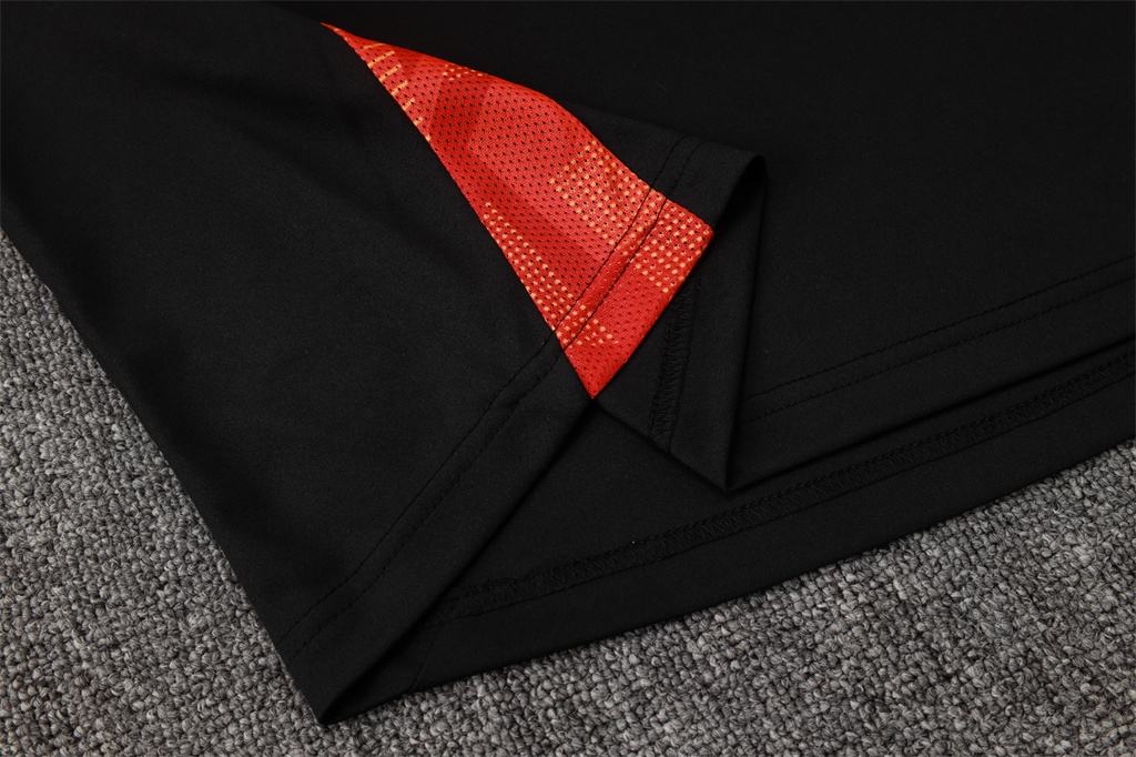 Internacional Training Jersey 24/25