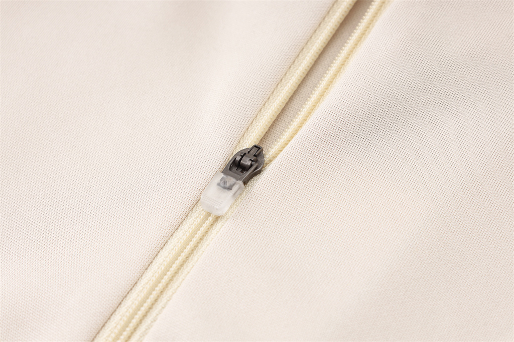 Argentina Training Jersey Suit 24/25