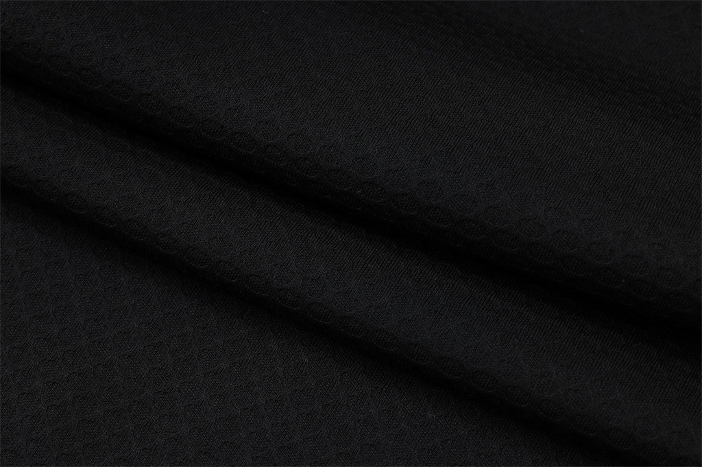 Inter Miami Training Short sleeve Jersey 25/26