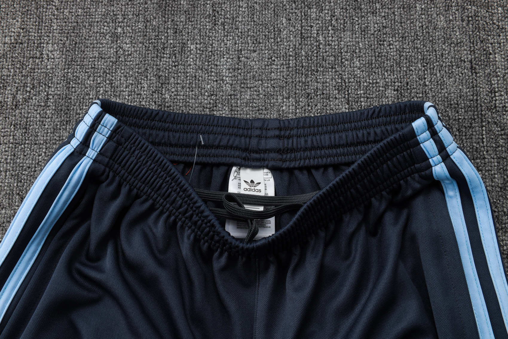 Argentina Training Pants 24/25