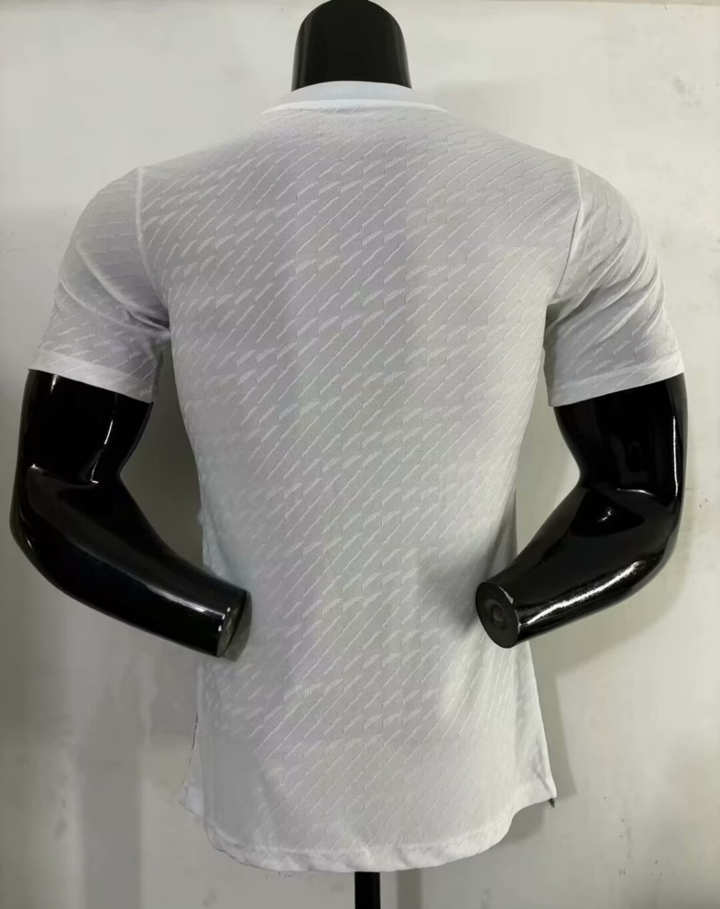 2025 Japan Sakura Armor Player Version Man Jersey