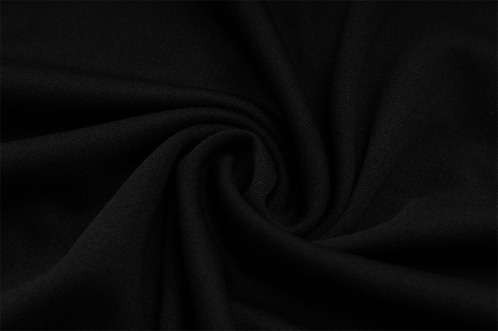 Real Madrid Training Short sleeve Suit 24/25