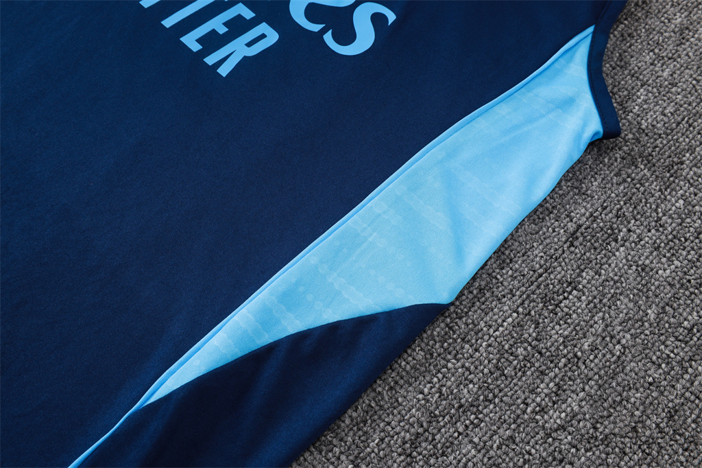 Arsenal Training Jersey 25/26