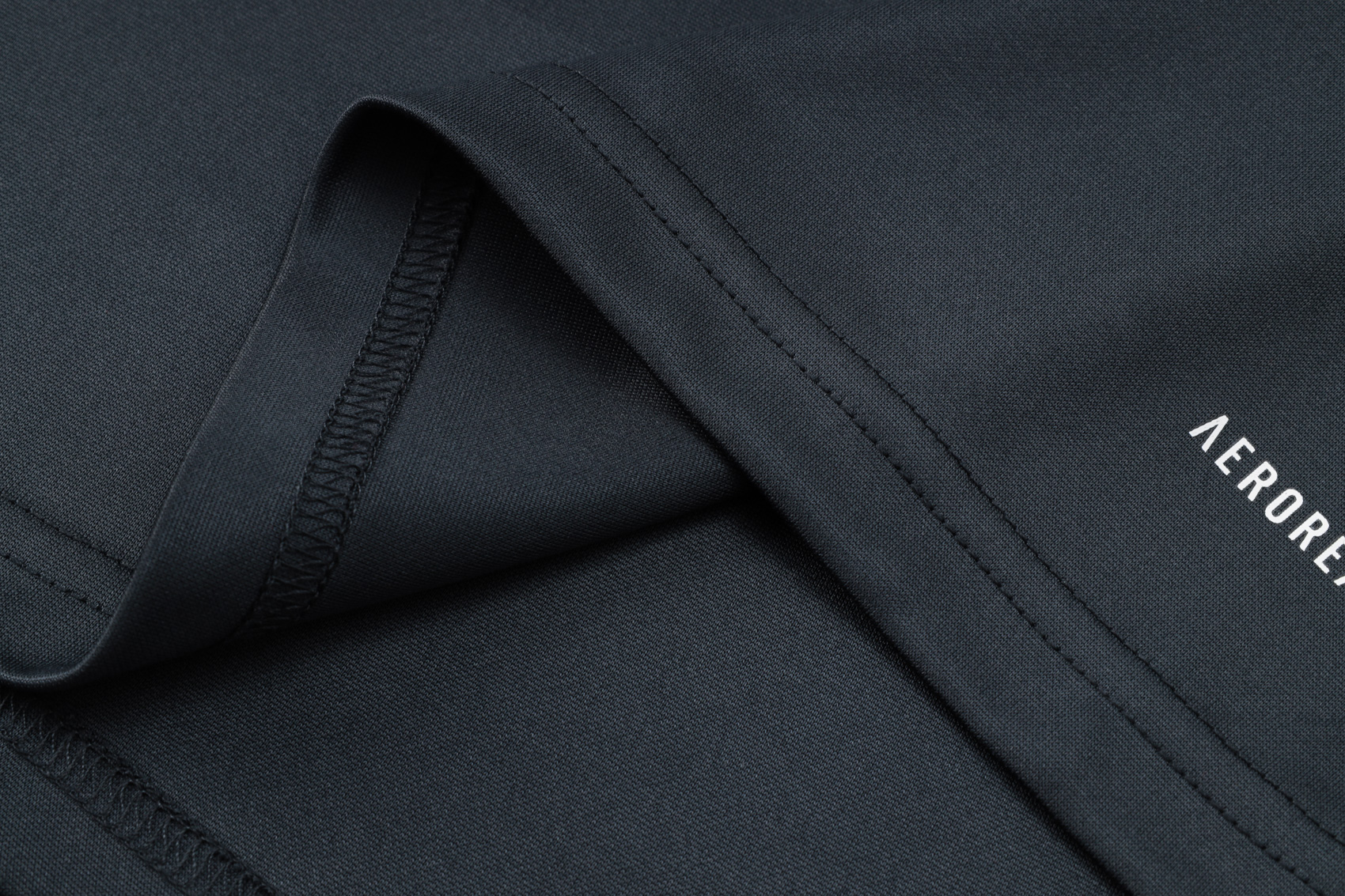 Real Madrid Kids Training Suit 24/25