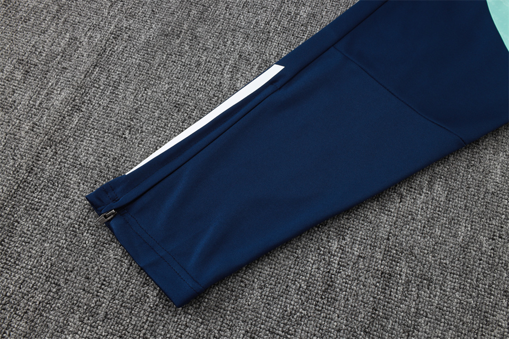 Arsenal POLO Jersey 25/26