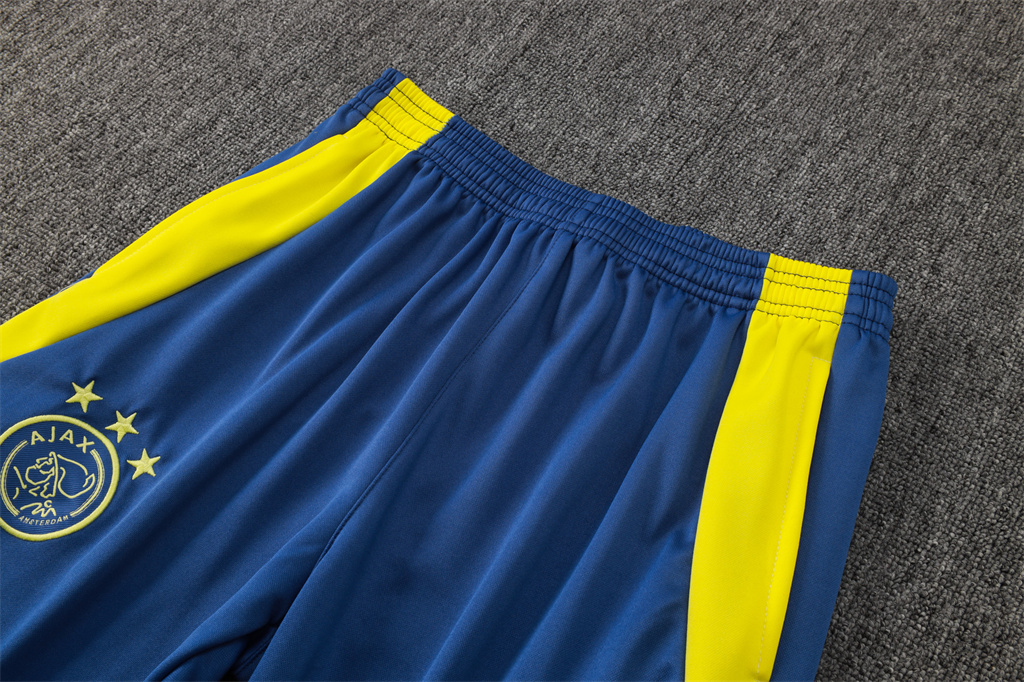 Ajax Training Suit 24/25