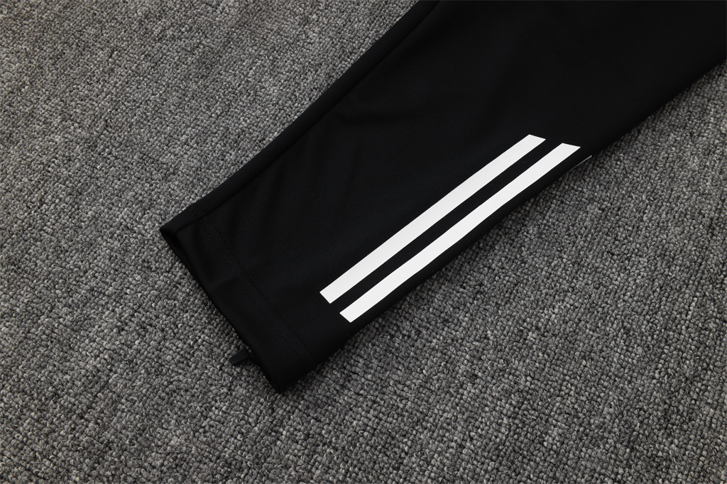 Real Madrid Training Pants 25/26