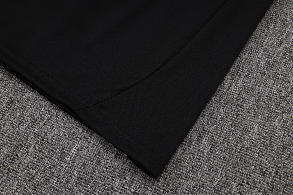 Juventus Training Jacket 25/26