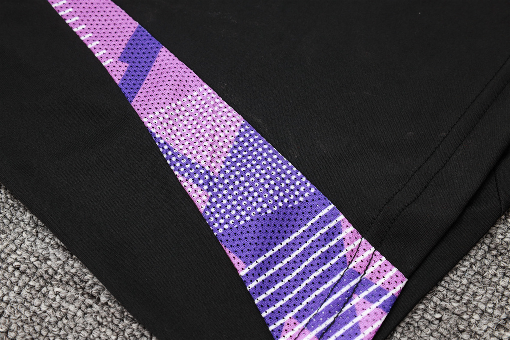 Germany Training Jersey 24/25