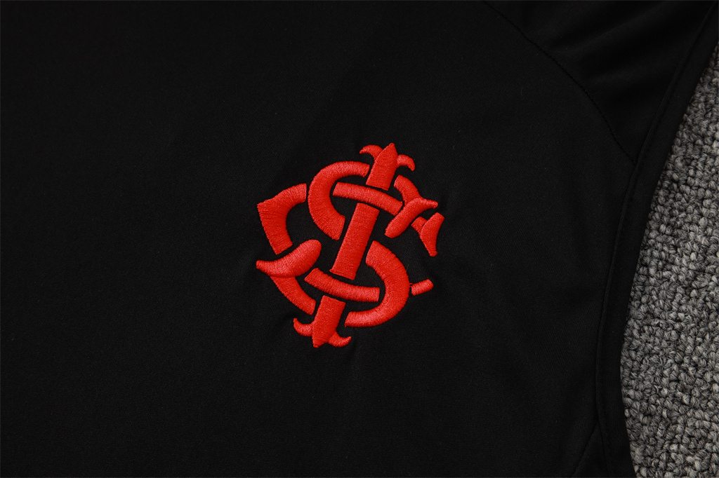 Internacional Training Jersey 24/25