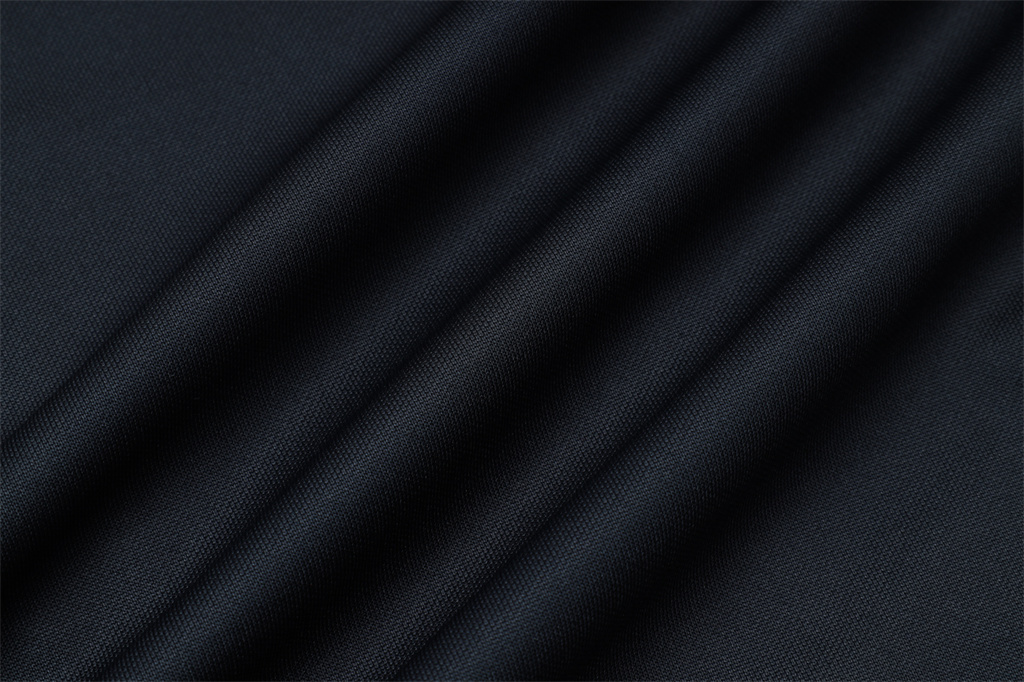 Real Madrid Training Pants 25/26