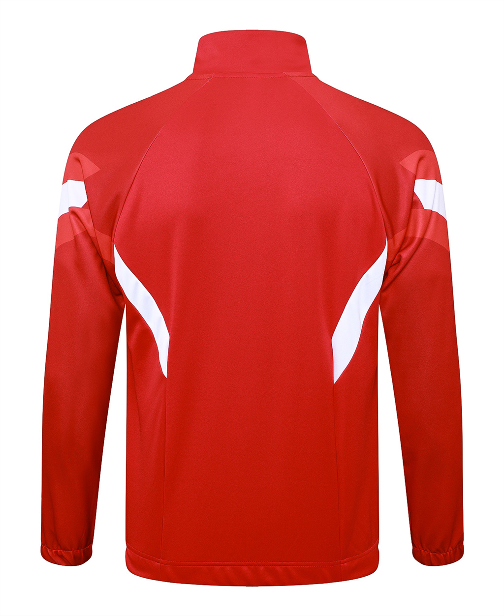 Bayern Munich Training Jacket 24/25