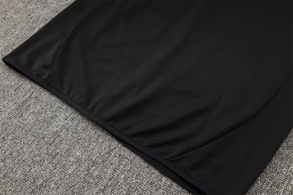 Argentina Kids Training Suit 24/25