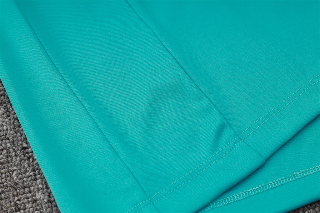 Brazil Training Jersey 24/25