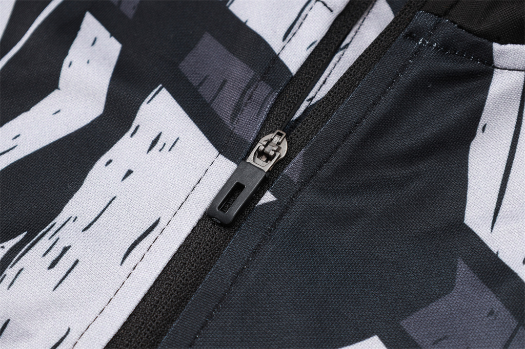 Arsenal Training Jersey Suit 24/25