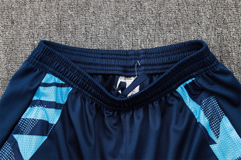 Arsenal Training Jersey Suit 24/25