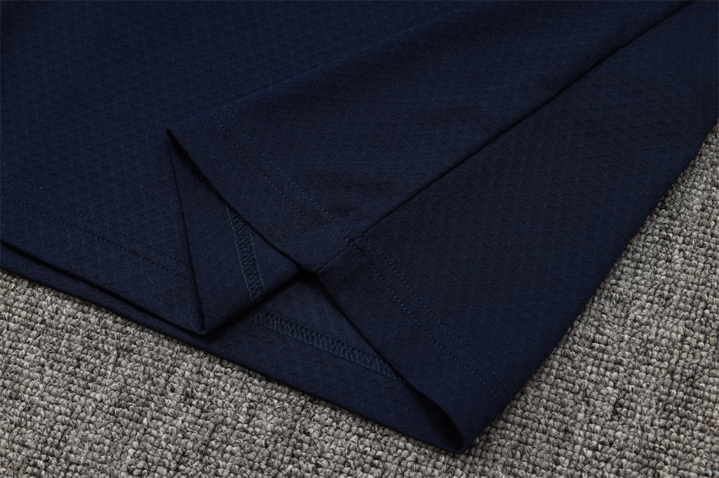 Juventus POLO Jersey 25/26