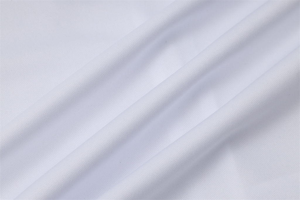 Real Madrid Training Jacket 25/26