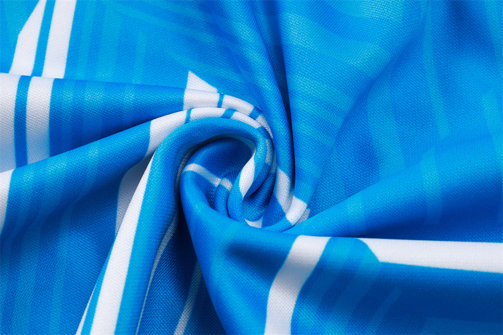 Napoli Kids Training Suit 24/25