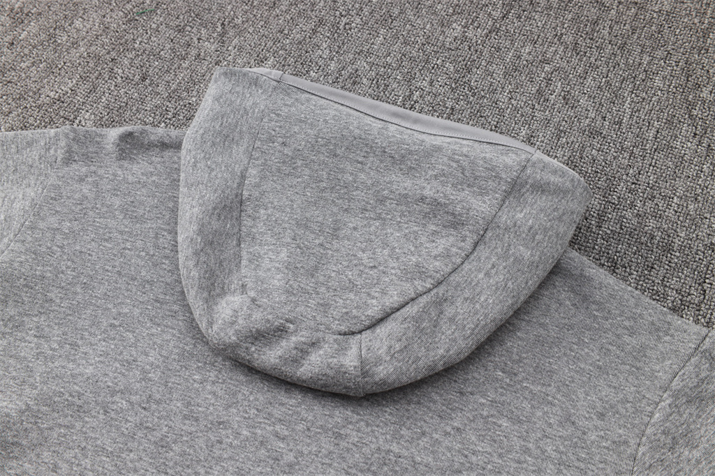 Training Jacket Suit 24/25