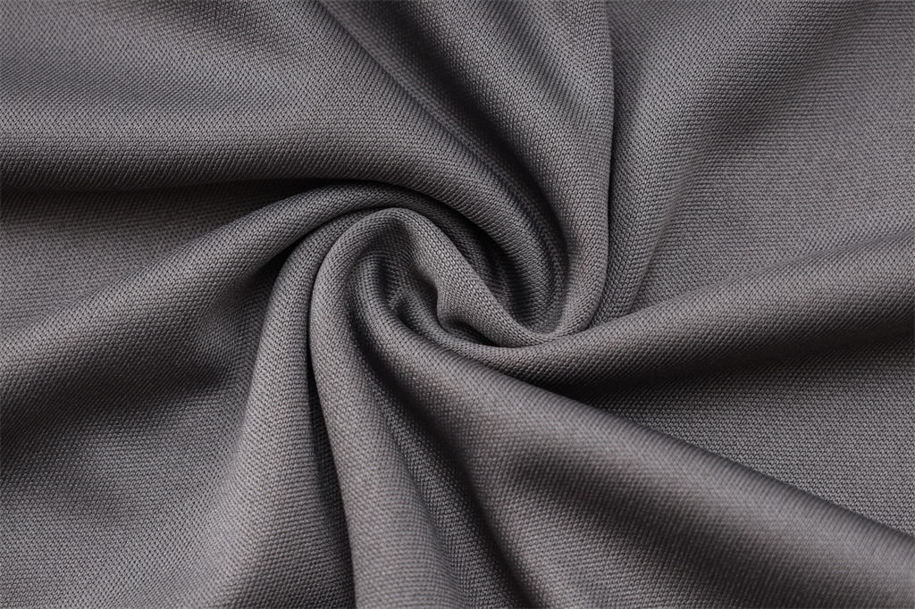 Tottenham Hotspur Training Jersey 24/25