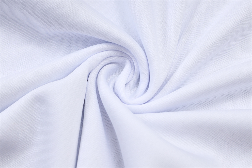 Real Madrid Training Jersey 25/26