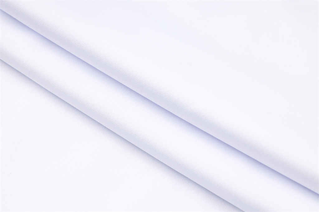 Germany Kids Training Suit 24/25