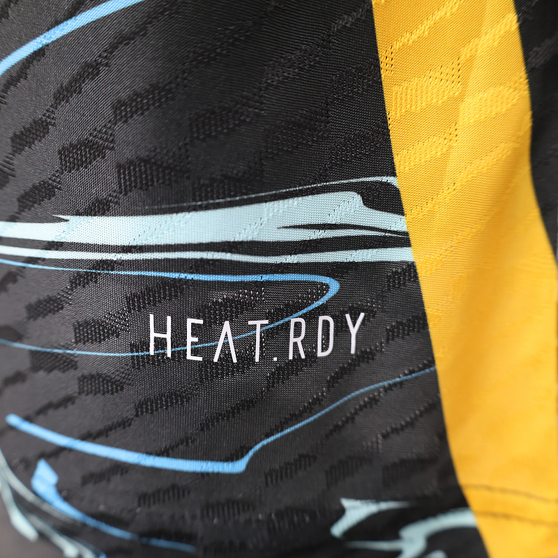 2025 Argentina Special Player Version Soccer Jerseys