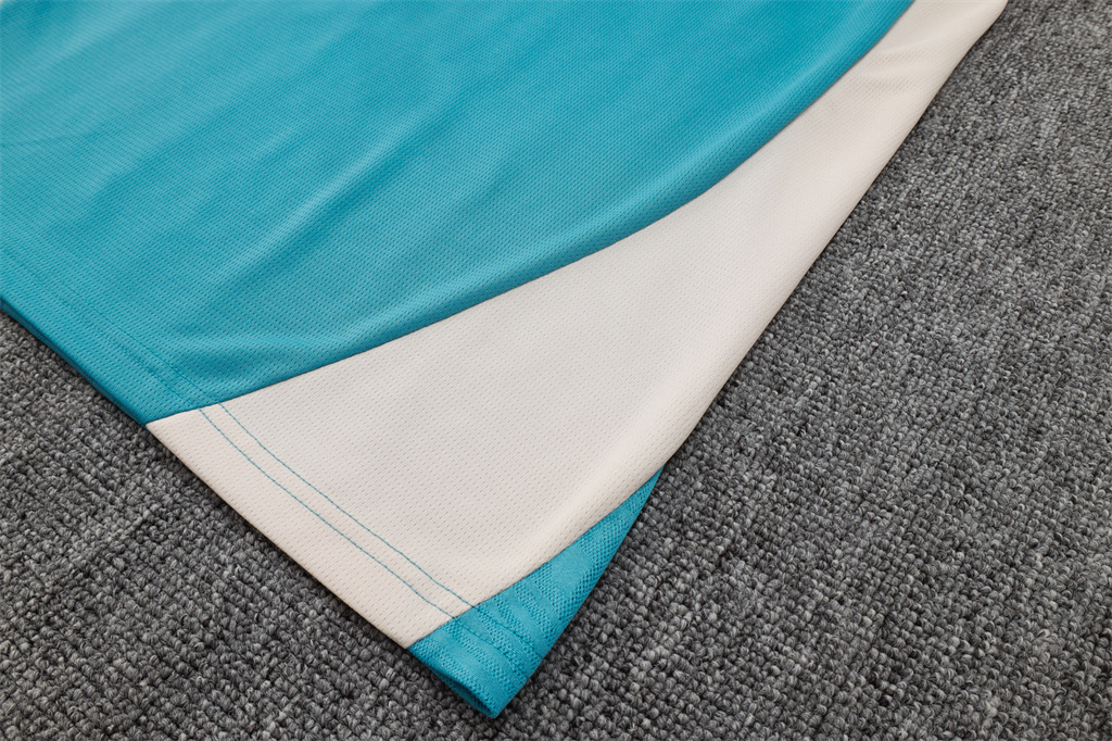 Marseille Training Jersey 24/25