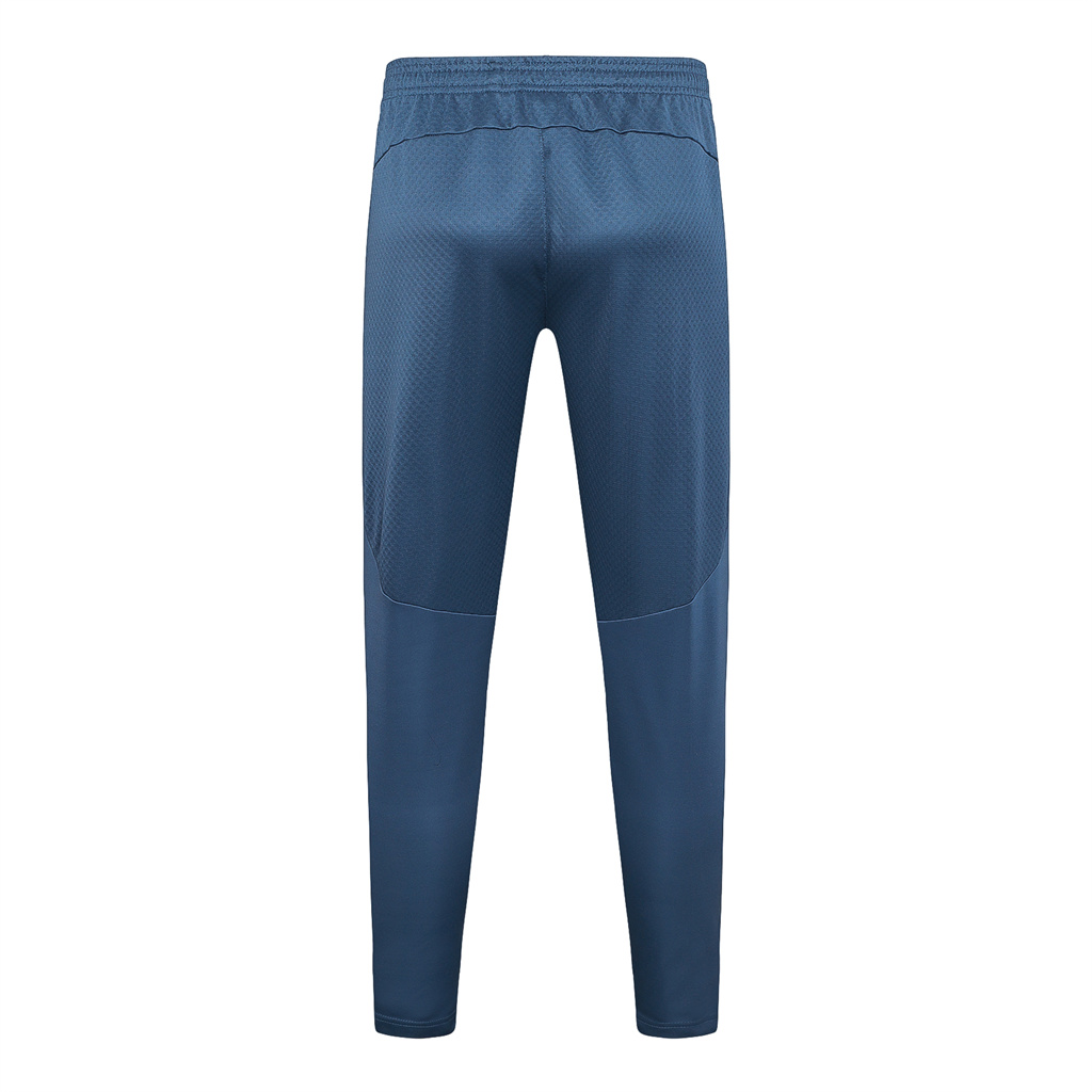 Manchester City Training Jersey Suit 23/24