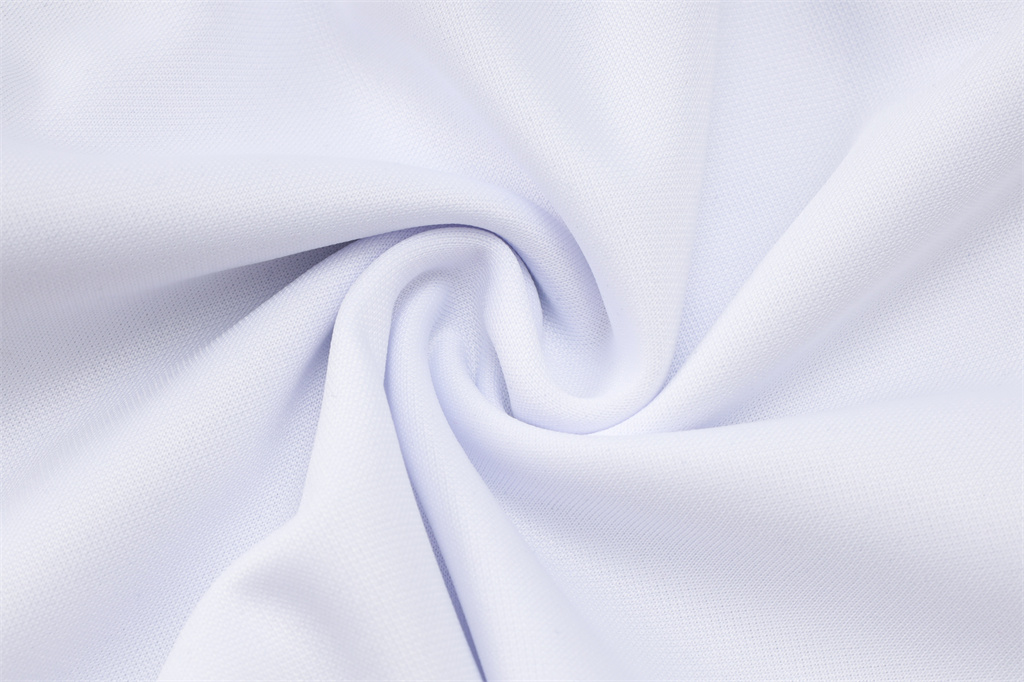 Sao paulo Training Jacket 24/25