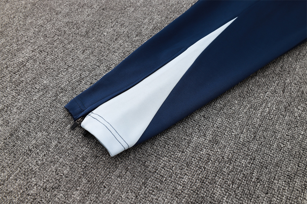 France Training Pants 24/25