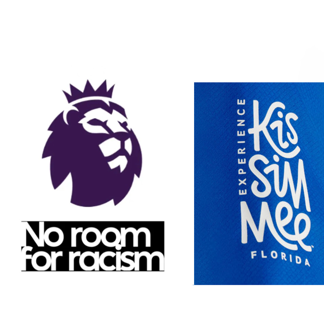 Brighton & Hove Albion Home Man Jersey 25/26