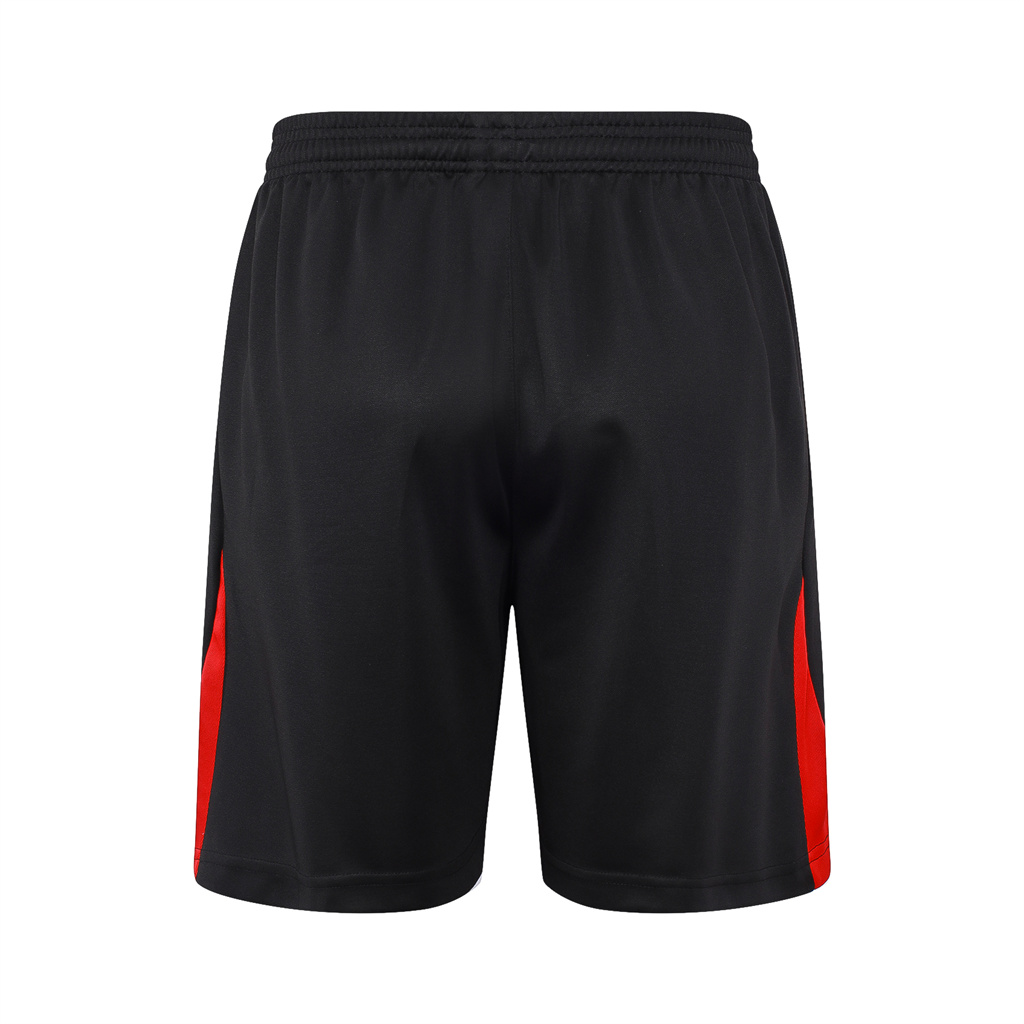 Portugal Training Jersey 24/25