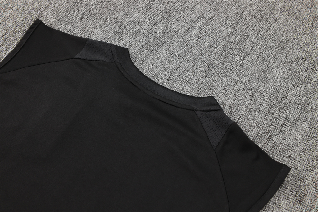 Real Madrid Training Jersey 24/25