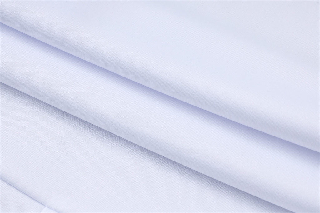 Flamengo Training Jersey 25/26